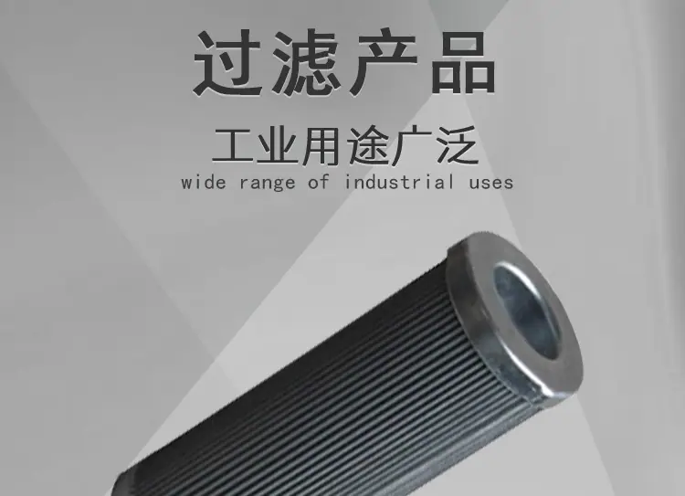 详情页_01.jpg