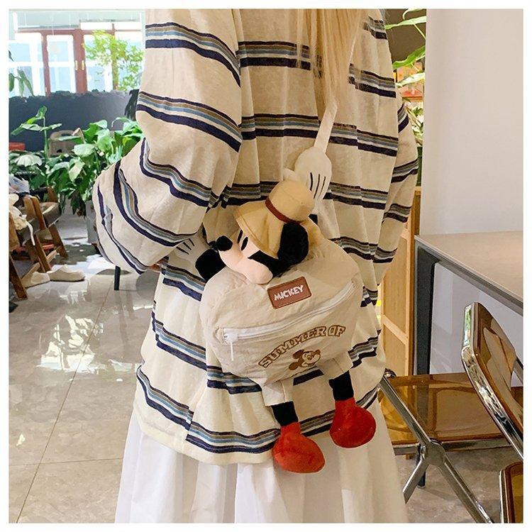 2025080215088598262878w750h750_750x750.j