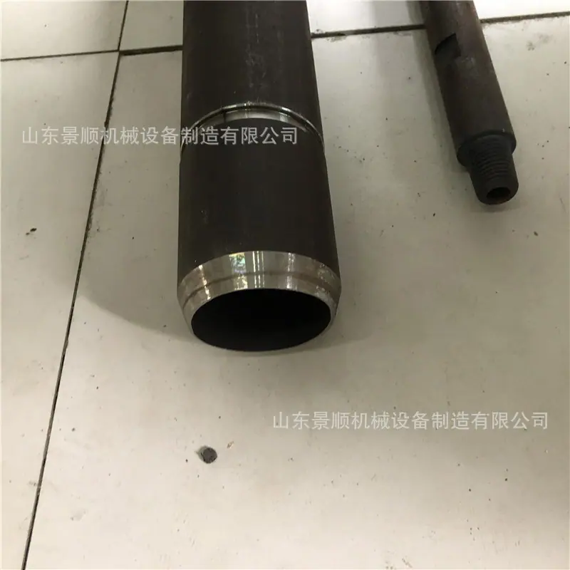 微信图片_2020071210290626.jpg
