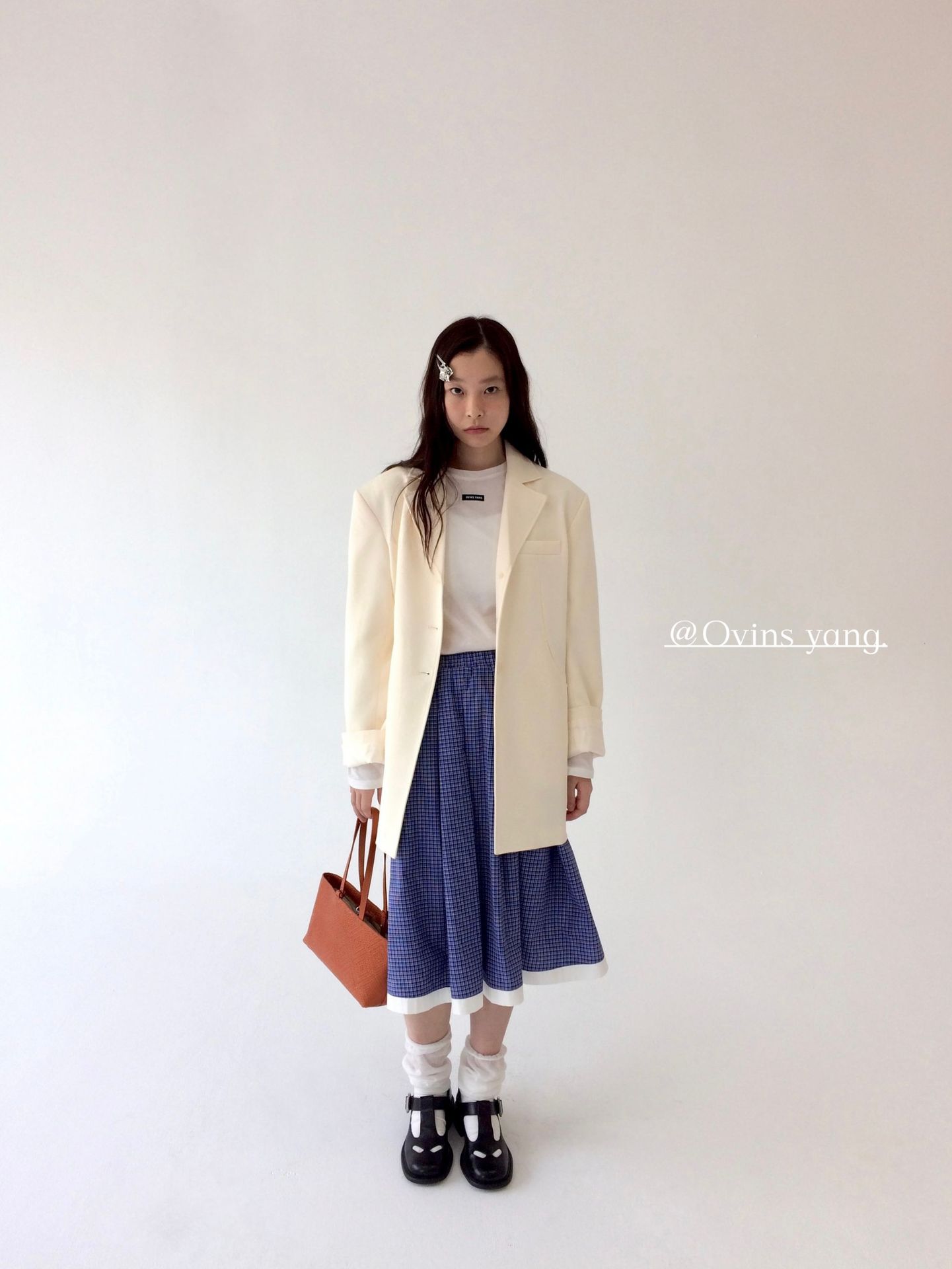 2025-02-07 105830.jpg