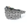El Cuerpo de Válvulas de Transmisión Automática Jf011E Re0F10A es Adecuado para Piezas de Transmisión de Nissan Teana