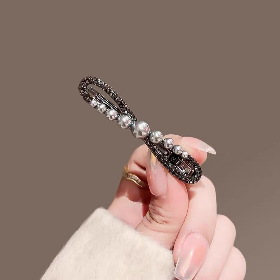 微信图片_202503121641541