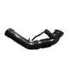 Suministro Listo de Tubería de Aire TPE Automotriz Tubería de Admisión 06B129627Ab 06A133356P