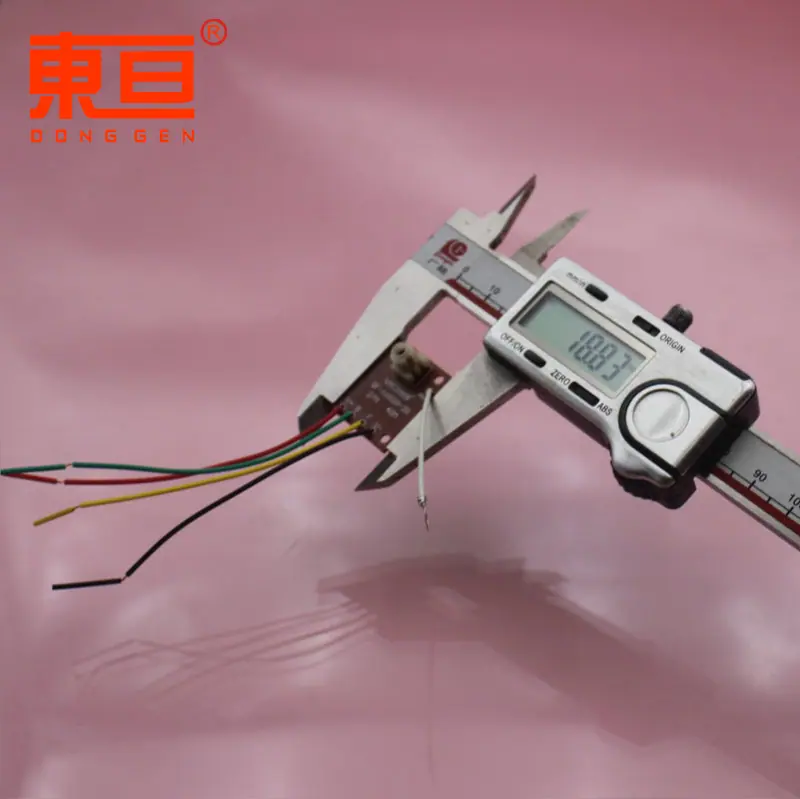 二通简装板半剥5.png