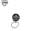 Conjunto da bomba d'água Ssangyong 6712000101 ACTYON KYRON REXTON KORANDO CMUSSO R