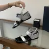 Primer Encuentro con las Nuevas Sandalias de Verano para Mujer 2026 de Punta Abierta con Correa al Tobillo, Zapatos Casuales Versátiles para el Trabajo con Tacón Alto