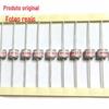 Novo Original B88069X0180S102 B88069X0180S102 tubo de descarga de gás original em estoque