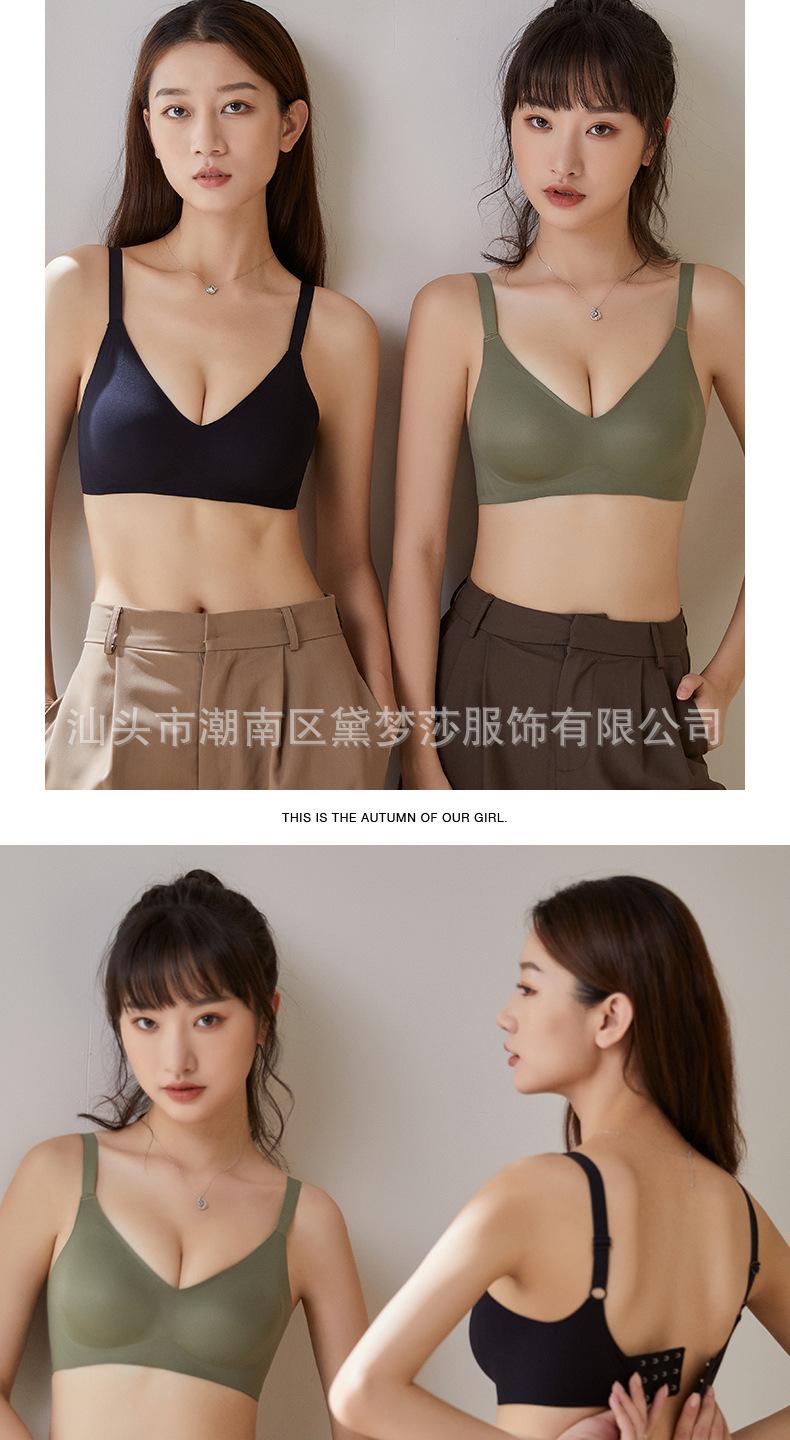 详情-14.jpg
