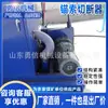 Máquina de corte de cabo de ancoragem de mineração, máquina de corte de cabo de ancoragem de mineração totalmente automática, máquina de corte de cabo de ancoragem totalmente automática CNC