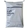 ABS Taiwan Chimei PA-765A/B PA-764 PA-763 Grau Retardante de Chama 5VA Aplicação em Carcaças de Eletrodomésticos