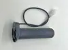 Adequado para milhões de usuários, este é um kit de modificação de guidão à prova d'água para scooters elétricas Aima, especificamente o modelo Air Force No. 1, diretamente do fabricante