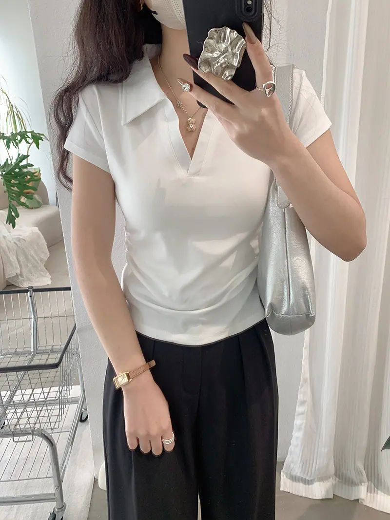 5986 (7).JPG