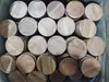 Frasco Sellado de Vidrio Repujado Flor de Begonia Antiguo Frasco de Almacenamiento de Grado Alimenticio Frasco de Vidrio para Alimentos Retro Se Puede Personalizar