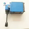 Shanghai Weimi suministra válvula inversora manual R900479099 3WMM6A5X/F/V
