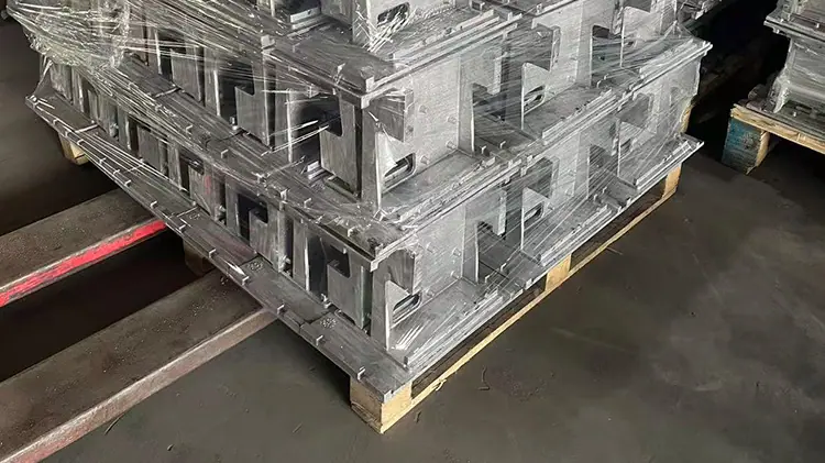 详情2_15