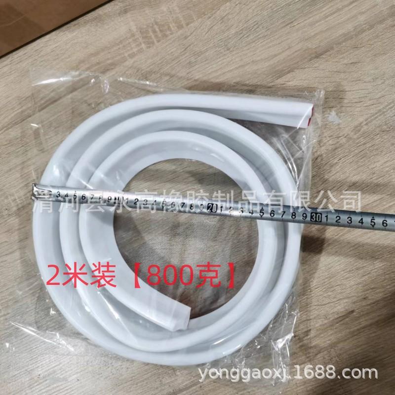 5db43f311b69616cd910aae511815e