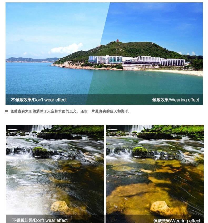 1653188610_2030257556