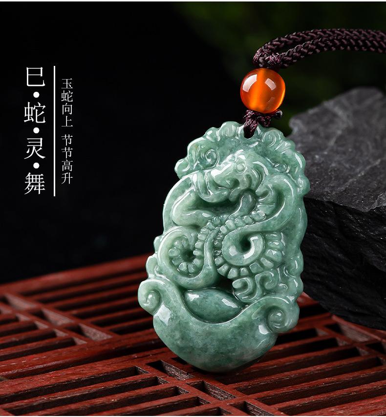 详情页_15.jpg