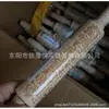 Rodillo de Impresión Navideña Amazon Transfronterizo Grabado Láser Cara en Relieve Palo Animales Grabado Impresión Molde para Galletas