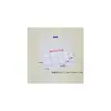 Caja Transparente de Plástico PP con 15 Compartimentos para Anzuelos de Pesca, Equipo de Pesca, Almacenamiento de Joyería, Cuentas Sueltas, Accesorios, Caja de Almacenamiento para Ferretería Pequeña, Extraíble