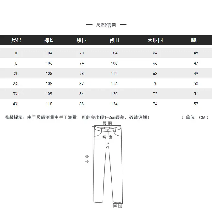 一键上货_20250615023519