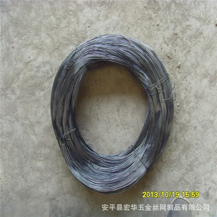 SNV31121