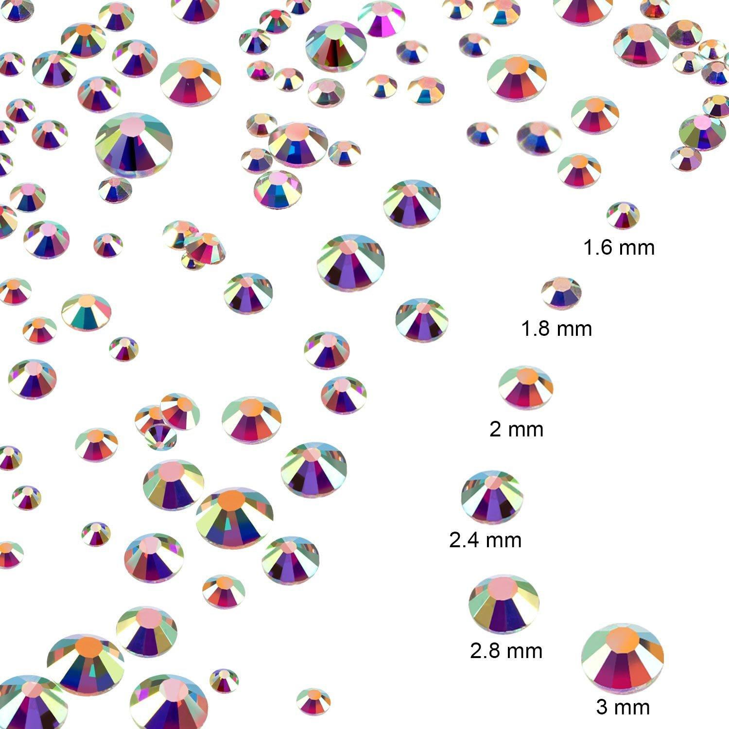 711ok6oHdvL._SL1500_