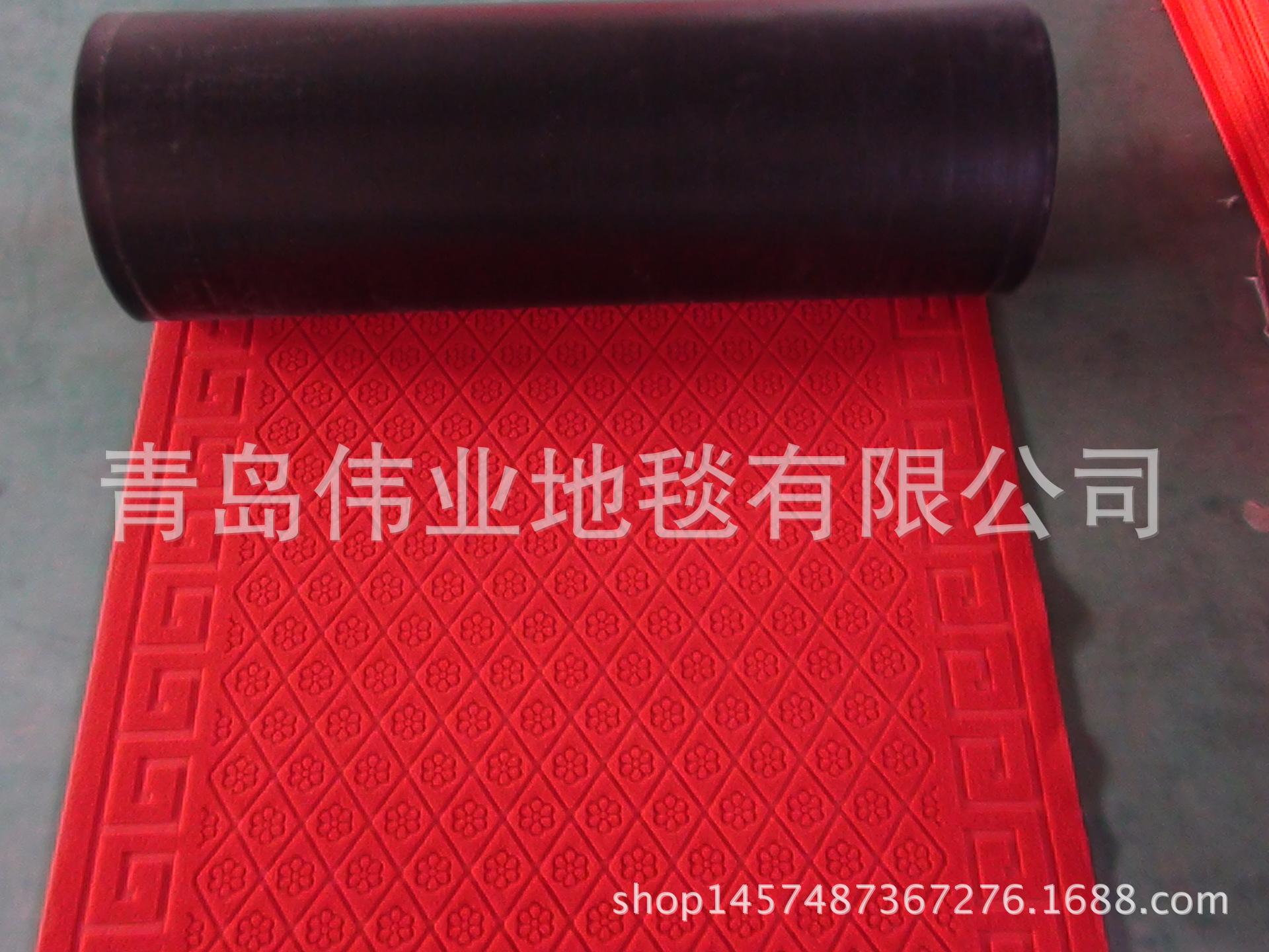 DSC00116