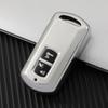 Adecuado para Motocicleta Bentian Pcx Jia Yu Click150 Fosha Vario208Scoo Funda de Llave