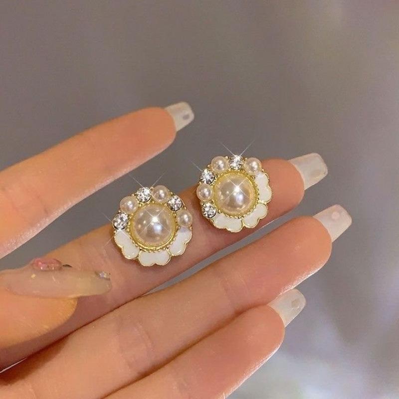 O1CN01h9SWWV1bxhuf1WZcs_!!2218