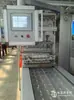 Máquina Envasadora al Vacío de Mostaza Automática Nueva Máquina Envasadora al Vacío Máquina Envasadora al Vacío Directa Bell de Zhucheng