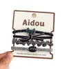 Diadema elástica versátil con temática de cachorros, tacto suave y de alta gama, con lazo, accesorio sencillo para coleta para niñas