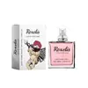 Perfume de muñeca para mujer Pale Cupid, fragancia ligera y duradera, fragancia Fresh Cupid, perfume de nicho.
