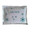 Bolsa de Almuerzo Japonesa Bolsa de Hielo 400g 30g 35g 50g Mini Bolsa de Hielo Agente de Refrigeración