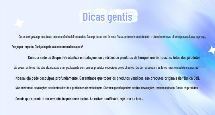 c4cda343b0a9d65fbd27729d621bef