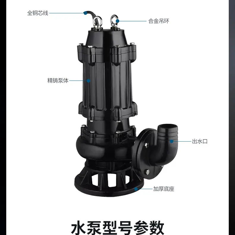 详情_05.jpg