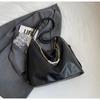 2026 Nuevo Diseño Retro Bolso de Gran Capacidad Mochila de Viaje para Mujer Bolso de Hombro Tote Multiusos