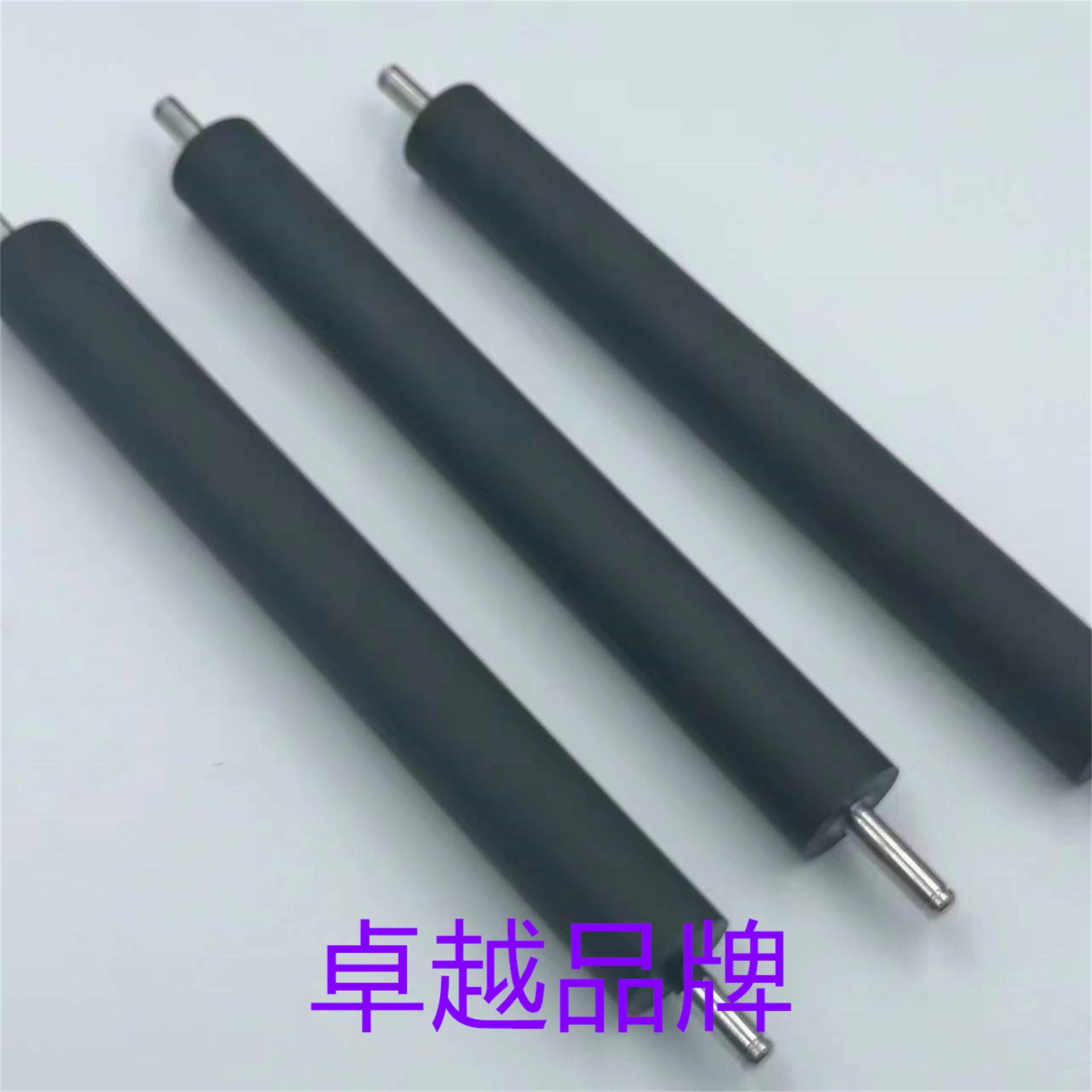ac1f259112f57a4b5b43e939dcd606