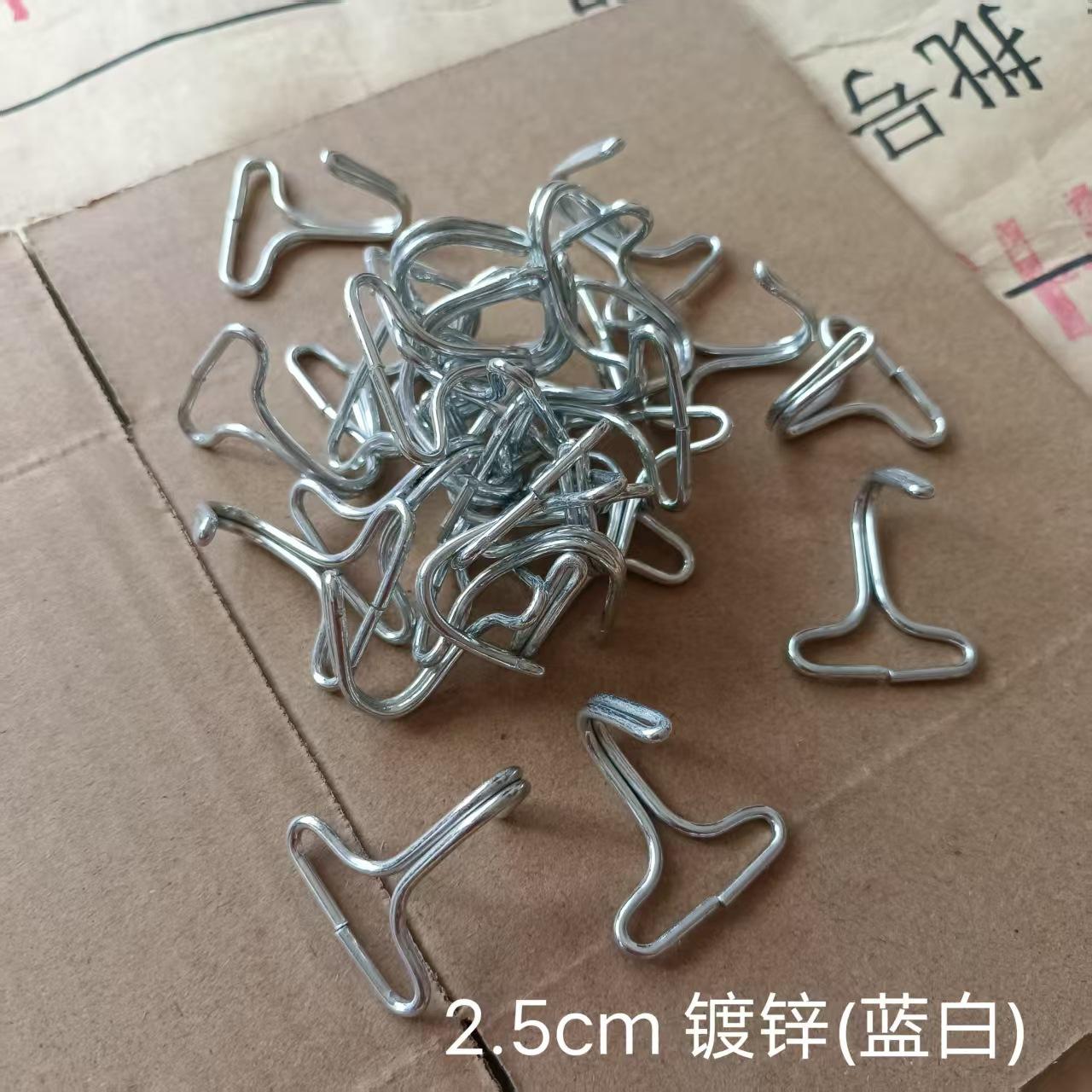 微信图片_20250712100341_34