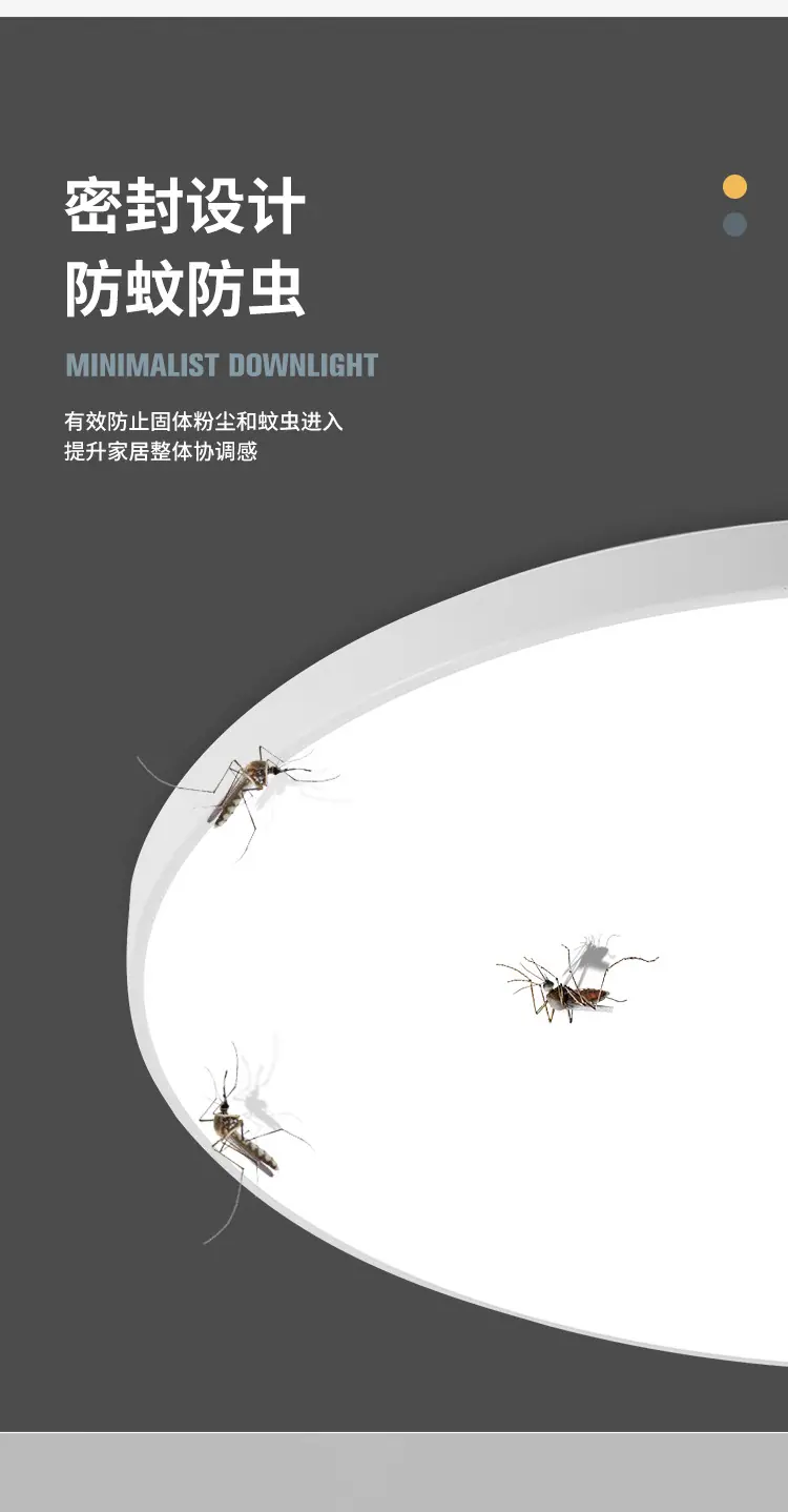 感应_07.jpg