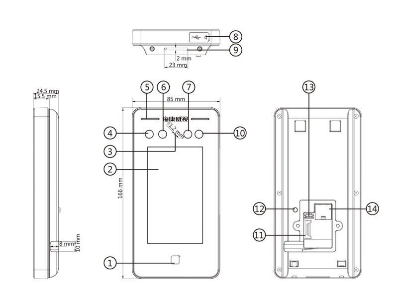 ecf58a15bcede3e3.jpg