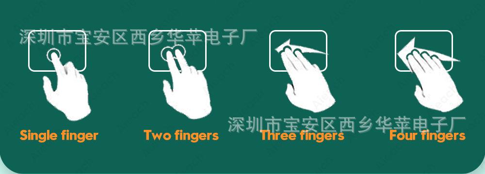 微信图片_20211105145743.jpg