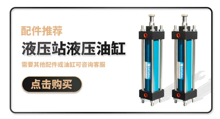 详情_01.gif