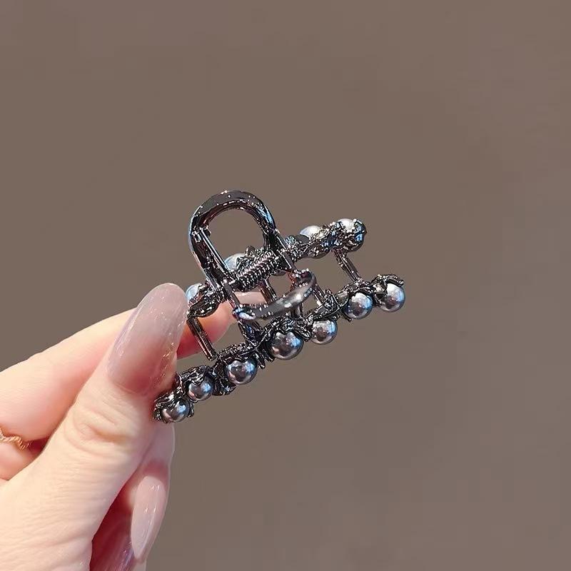 微信图片_202412191501442