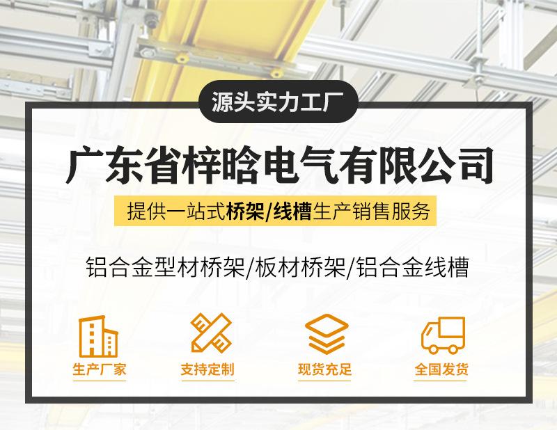 xqy1修改11_01