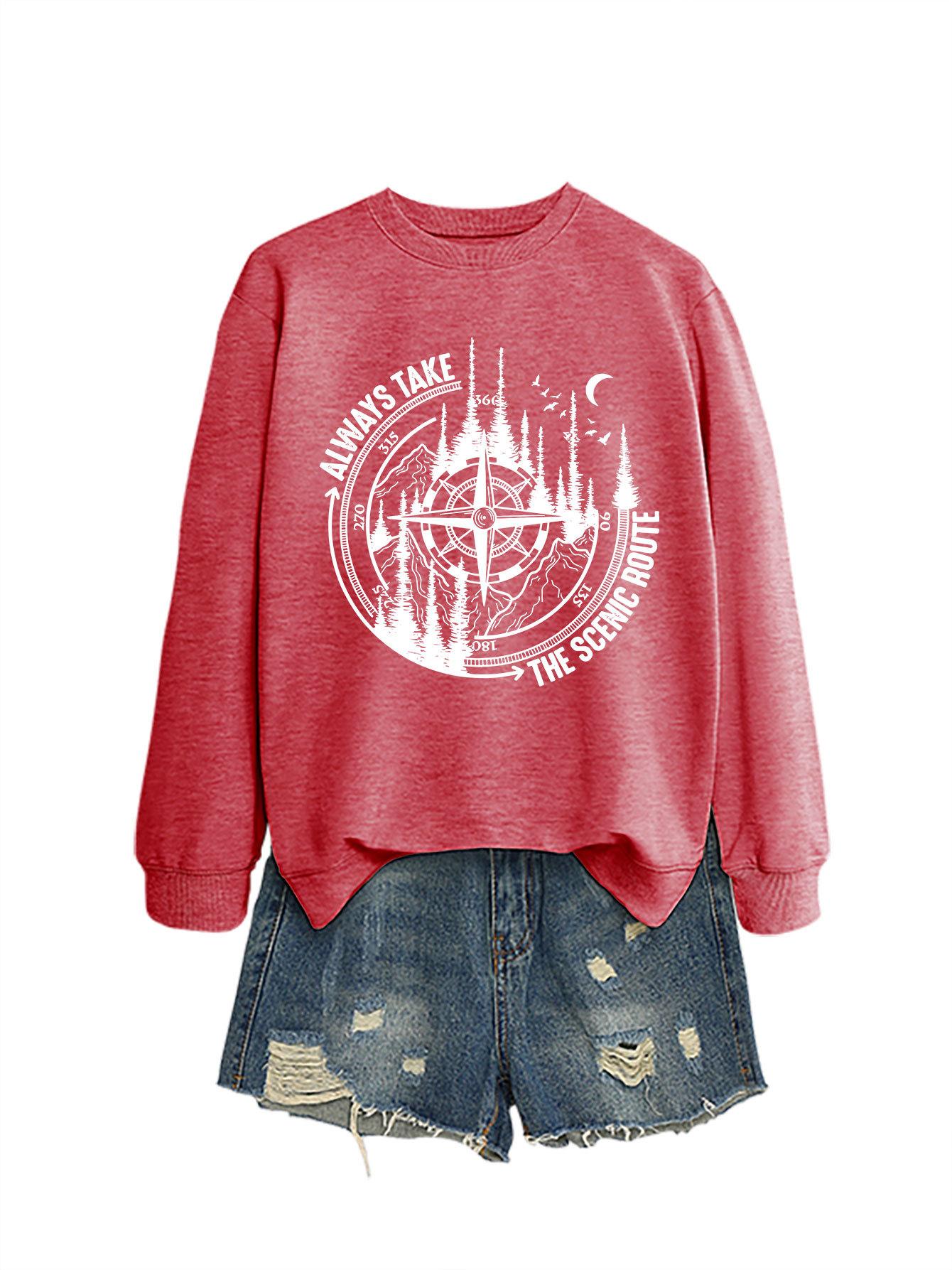 a (19).jpg
