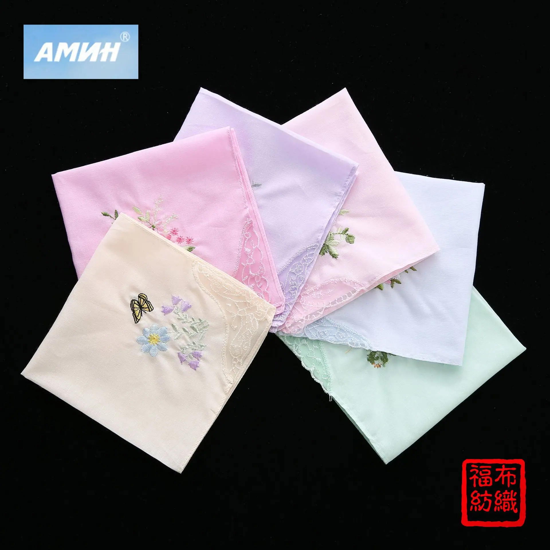 0T0A0542