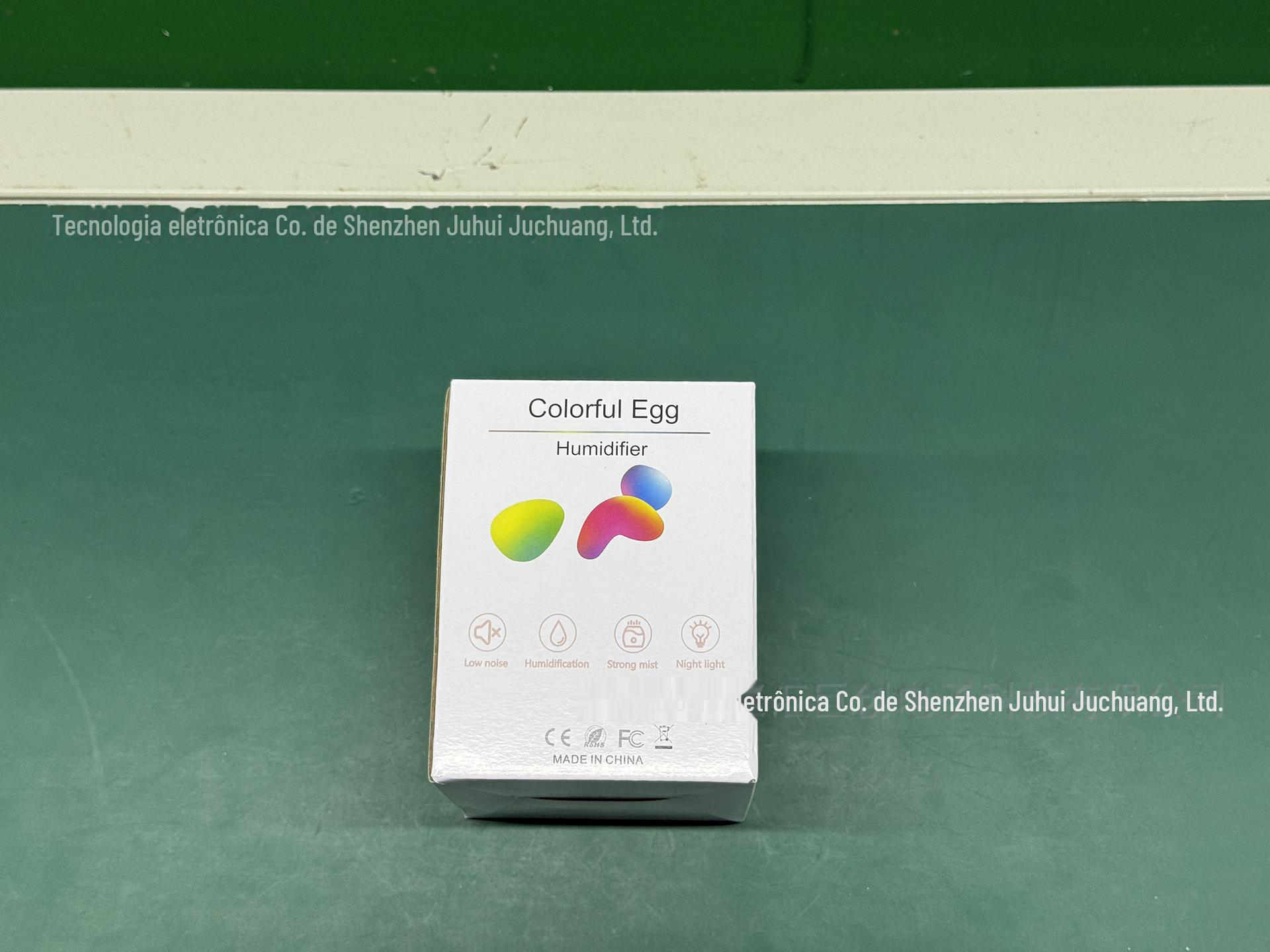 微信图片_202507312206221