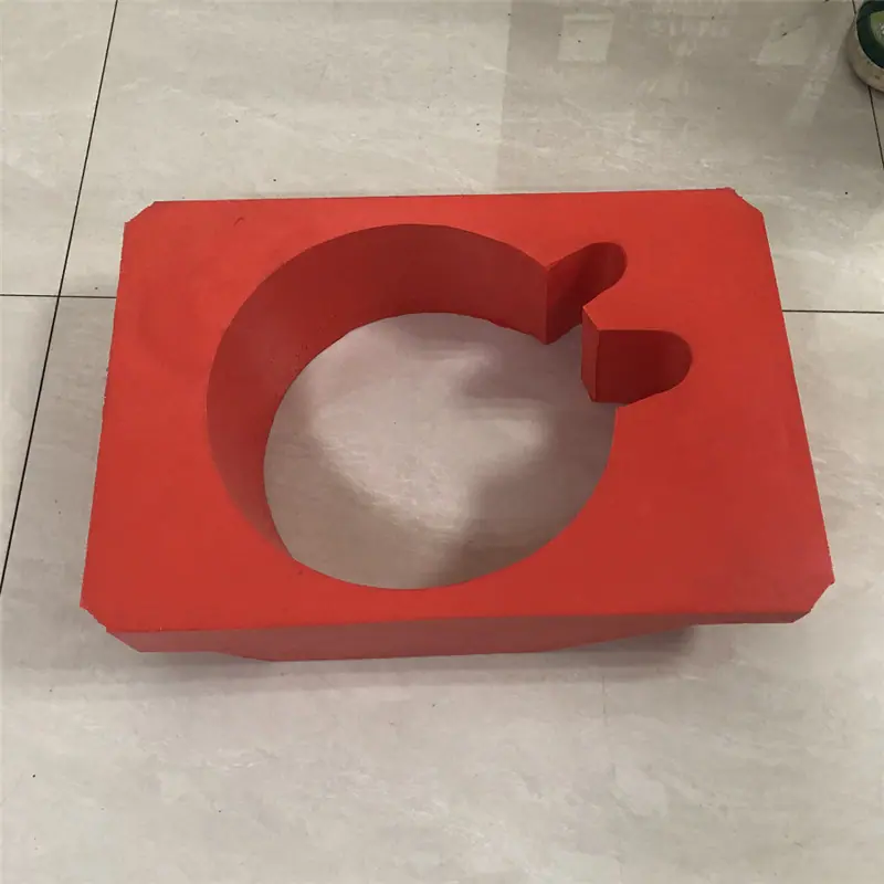 QQ截图20201116100802