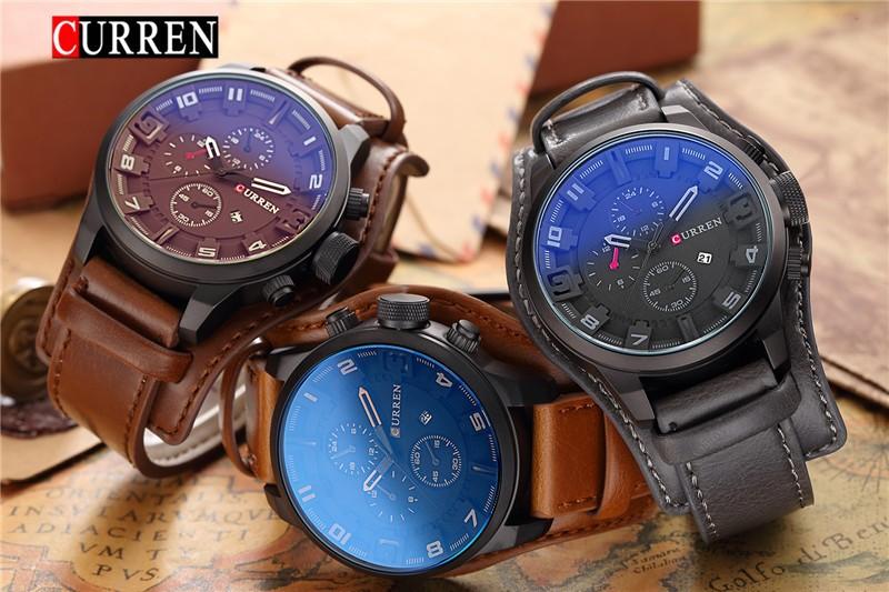 HTB1koQqKVXXXXXfaXXXq6xXFXXXy